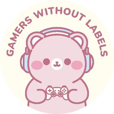 The Official Twitter of Gamers w/o Labels.

Student-Run Organization at UCLA for Marginalized Gender Gamers!