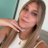 Chloeimpp's profile image