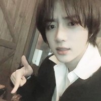 Meda Mann (@mannmeda10079) 's Twitter Profile