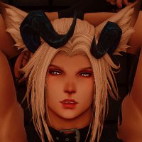 Droidz (@icecoffeecatboy) 's Twitter Profile Photo Droidz (@icecoffeecatboy) 's Twitter Profile Photo