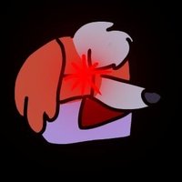 Deontae Rowe (@rowedeonta49163) 's Twitter Profile