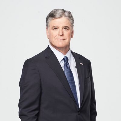 Official Backup Account. TV Host Fox News Channel 9 PM EST. Nationally Syndicated Radio Host 3-6 PM EST. https://t.co/0ZQld39E0C Retweets, follows NOT endorsements!