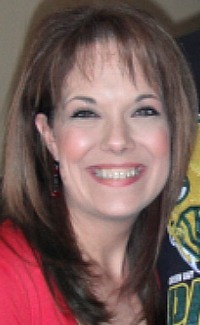 HpyCoffeeLdy's profile picture. Mom of two boys, wife of a Naval Officer, passionate about supporting military families and supporting families living with ADHD. Co-Chair of CHADD Hampton Rds