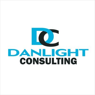 Danlight_Con Profile Picture
