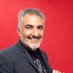 Roberto Caballero (@rcaballeroam) Twitter profile photo Roberto Caballero (@rcaballeroam) Twitter profile photo