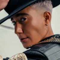 The Corsair (@voyagingrogue) 's Twitter Profile