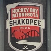 Nestor Bradtke (@nestorbrad82996) 's Twitter Profile