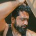 Farhan Aktar (@farhanaktar6251) Twitter profile photo Farhan Aktar (@farhanaktar6251) Twitter profile photo