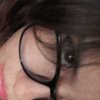 Zai (@ai_nhbd) 's Twitter Profile