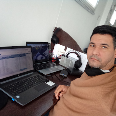 EdocCanizales's profile picture. 