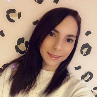 loopyloveday's profile picture. Mummy to my beautiful girls ♡Lacey-May♡Lilly Paige♡Olivia Grace