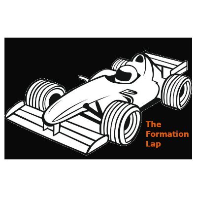 Casual to obsessive F1 fan | Author/Creator of https://t.co/g7Yo3vdWeM (more content coming soon)

Follow to help build a fun community - chassis up