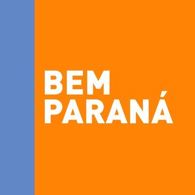 Acompanhe aqui as notícias e promoções do Bem Paraná.

➡ Colabore com o jornalismo local de qualidade. Assine o Bem Paraná: https://t.co/yUD3Gdn3BB