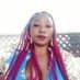 Charity Rolfson (@rolfsoncha62932) Twitter profile photo Charity Rolfson (@rolfsoncha62932) Twitter profile photo