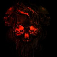 Rox Network rock and metal (@roxnetworktwits) 's Twitter Profile