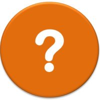 Libbie Heaney (@heaneylibb86106) 's Twitter Profile
