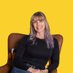 Katie O’Bright, PT, DPT, OCS (@redefineconed) Twitter profile photo Katie O’Bright, PT, DPT, OCS (@redefineconed) Twitter profile photo