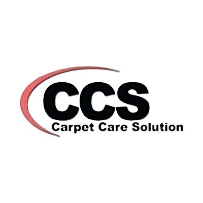 Carpet cleaning expert in Mississauga, Brampton, Oakville, Burlington, Milton, Georgetown, and Etobicoke since 1990