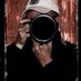 Dave Arnold (@photog24) Twitter profile photo Dave Arnold (@photog24) Twitter profile photo