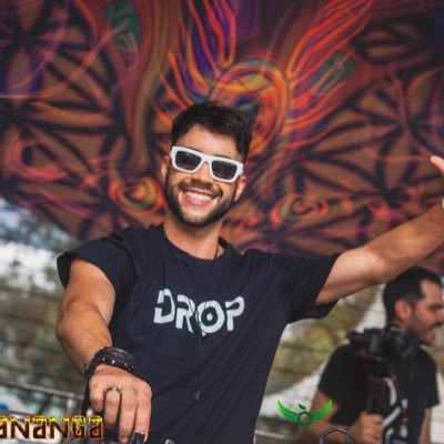 rfcristovao's profile picture. 🇧🇷