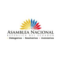 Asamblea Nacional(@AsambleaEcuador) 's Twitter Profile Photo