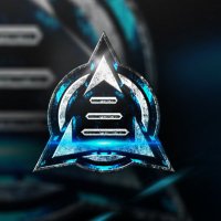 Spazio Alpha (@spazioalpha_) 's Twitter Profile Photo Spazio Alpha (@spazioalpha_) 's Twitter Profile Photo