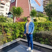 AhMed FaThy (@ahmed_shino86) 's Twitter Profile