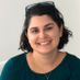 Cecilia Kuhn (@ckuhn2959) Twitter profile photo Cecilia Kuhn (@ckuhn2959) Twitter profile photo