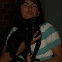 vicky rodas - @vickyrodas147 - Twitter