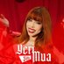 Kaya Hartmann (@hartmann24525) Twitter profile photo Kaya Hartmann (@hartmann24525) Twitter profile photo