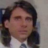 scot (@scot9662974136) 's Twitter Profile