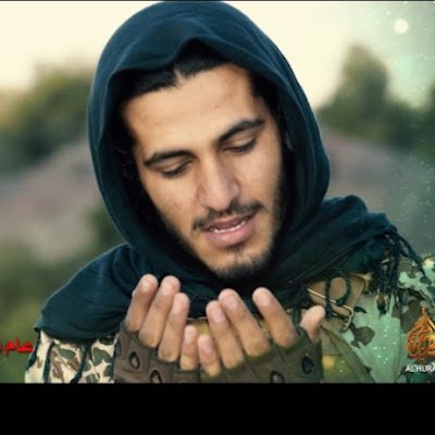 مـوږ تـاریـخ جــوړوونـکي یـو.
نــــه تـاریـخ لـــیـکـــونـــکــي .