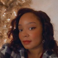 Justus Carroll-Bashirian (@jbashirian71666) 's Twitter Profile