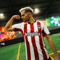 Guillem ZZ (@guillemruizz19) 's Twitter Profile Photo Guillem ZZ (@guillemruizz19) 's Twitter Profile Photo