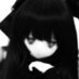 Anka (@anka8192) Twitter profile photo Anka (@anka8192) Twitter profile photo