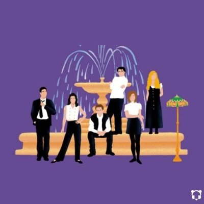 PeachyCom2's profile picture. 