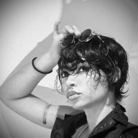 RebelChick82 (@rebelchick82) 's Twitter Profile