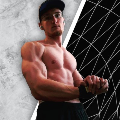 I make content about how to build muscle, loose fat, and get the body of your dreams using calisthenics & hybrid training!