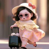 Jenny12 (@jenny11243) 's Twitter Profile