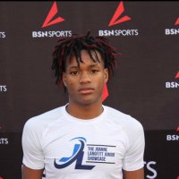 tymaries thompson durant (@tymariesdurant) 's Twitter Profile Photo tymaries thompson durant (@tymariesdurant) 's Twitter Profile Photo