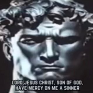 Na202Jason's profile picture. aspiring to the peak