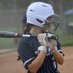 Kylie Valois 2028 (@kylievalois2028) Twitter profile photo Kylie Valois 2028 (@kylievalois2028) Twitter profile photo