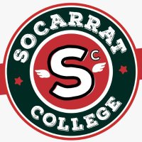 Socarrat College(@SocarratCollege) 's Twitter Profile Photo