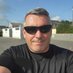Mark Smith (@marksmith19740) Twitter profile photo Mark Smith (@marksmith19740) Twitter profile photo