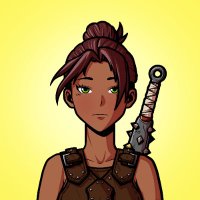 jsnode ♡✝ (@x_node_dev) 's Twitter Profile
