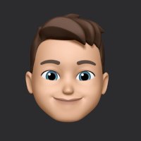 Aaron Stone (@aa_run_stone) 's Twitter Profile Photo