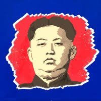 KimJongUn33 Profile Picture