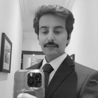 حمد الجرحب (@hamad_526) 's Twitter Profile Photo