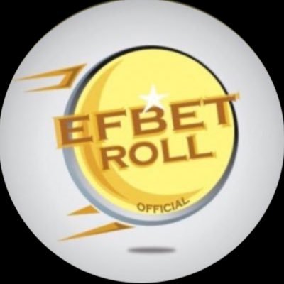 rolllingefbet Profile Picture