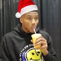 Cody O'Connell (@cody_o45281) 's Twitter Profile
